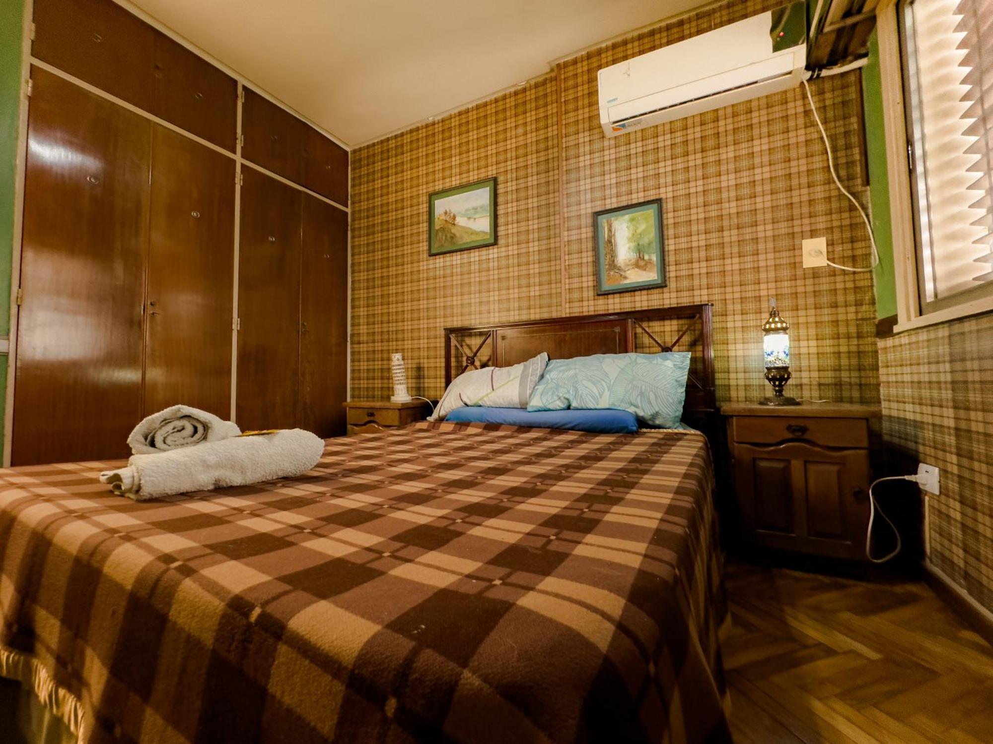 Rodex Hostel Tucuman San Miguel de Tucuman Luaran gambar