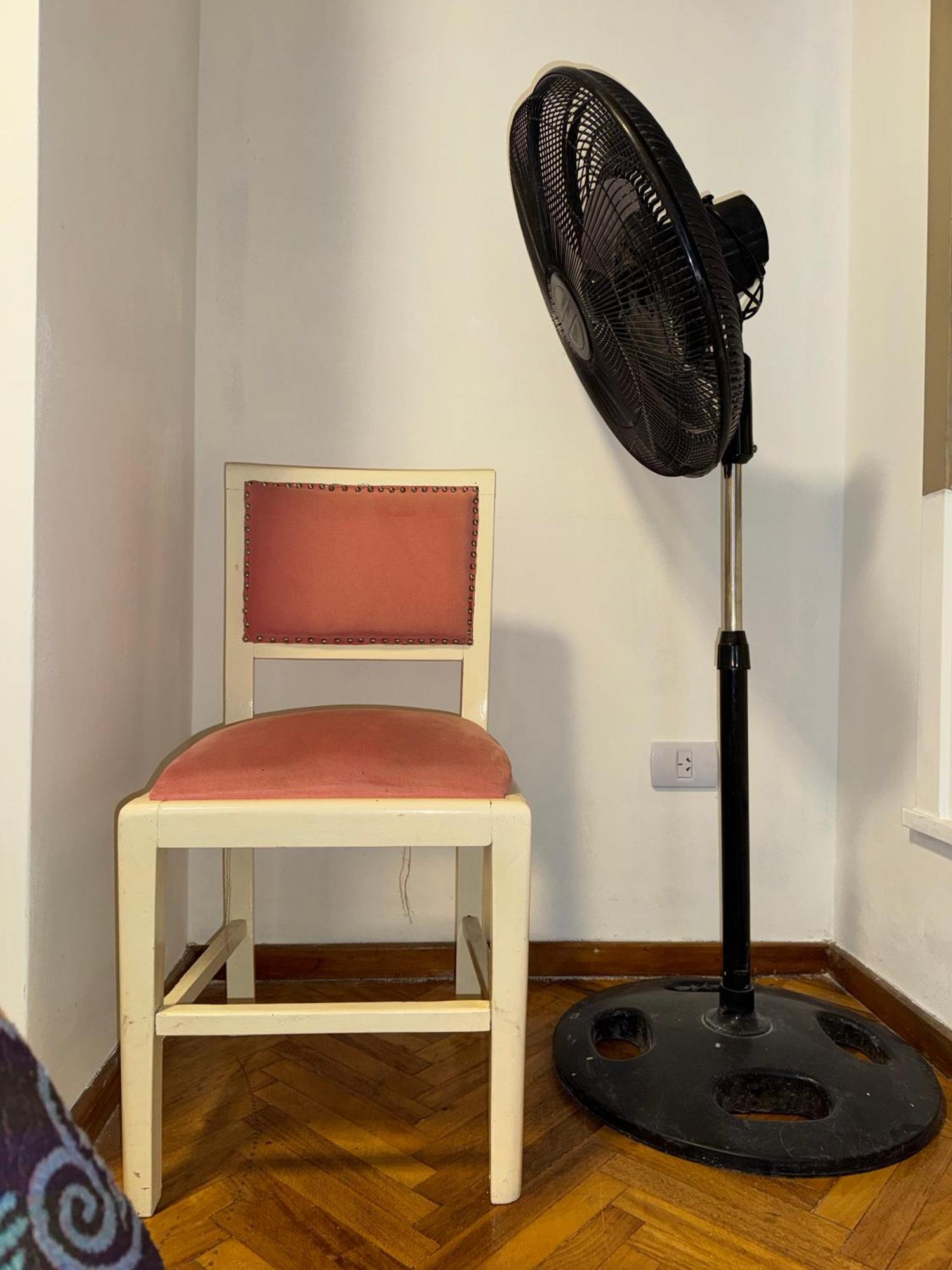 Rodex Hostel Tucuman San Miguel de Tucuman Luaran gambar