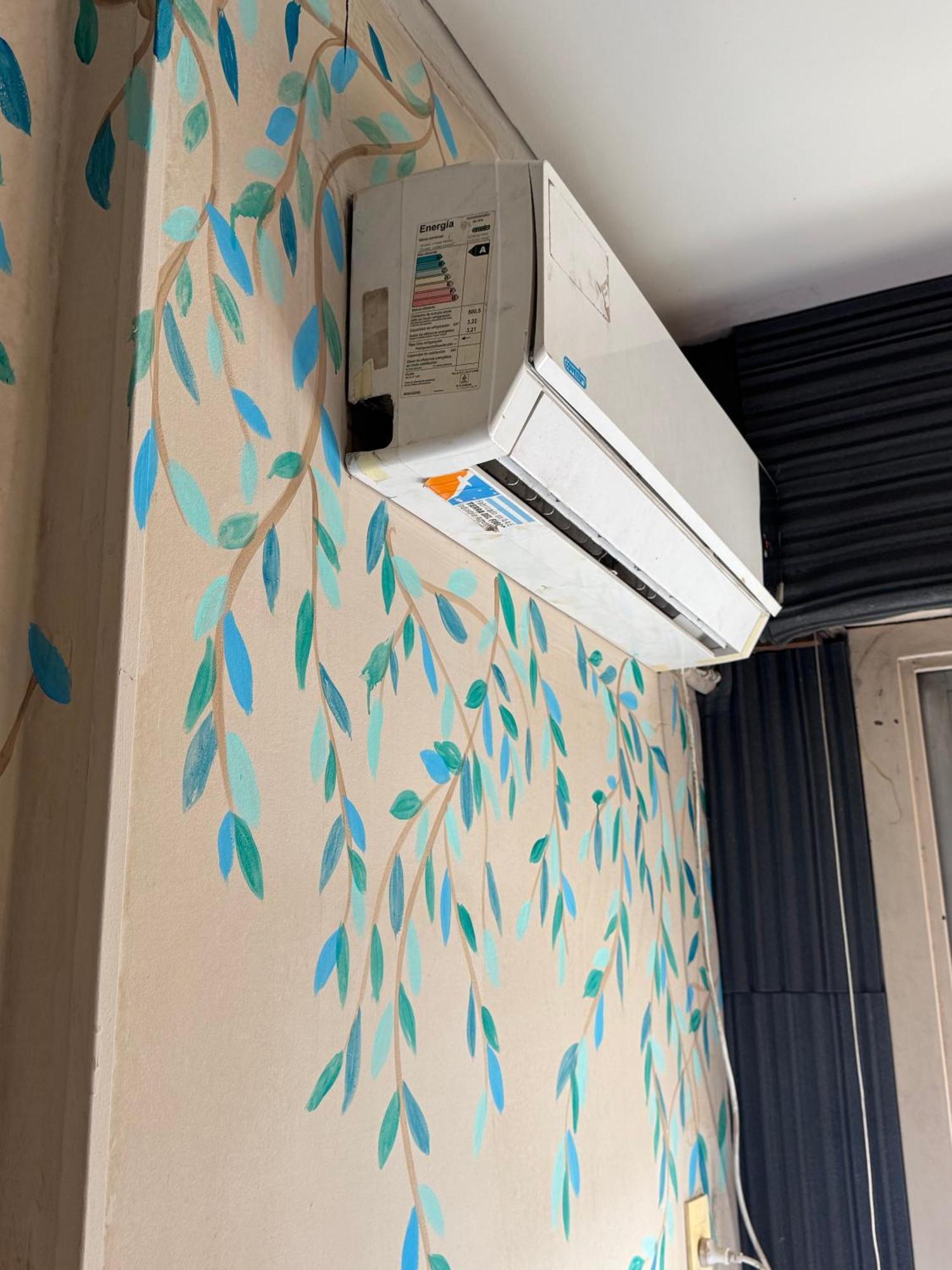 Rodex Hostel Tucuman San Miguel de Tucuman Luaran gambar