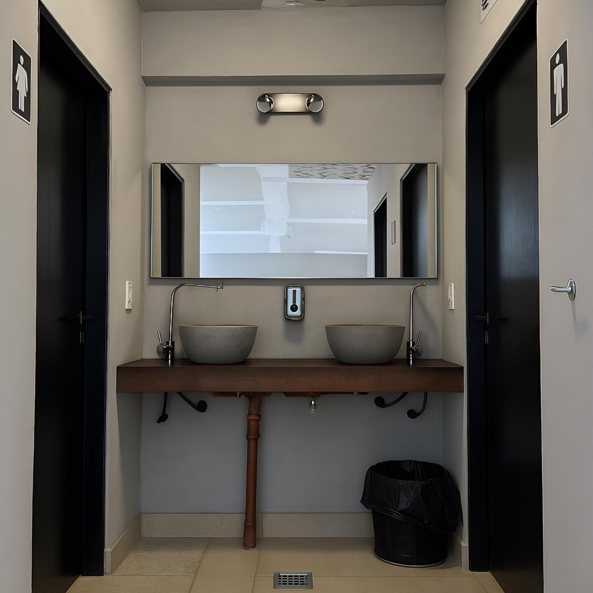 Rodex Hostel Tucuman San Miguel de Tucuman Luaran gambar