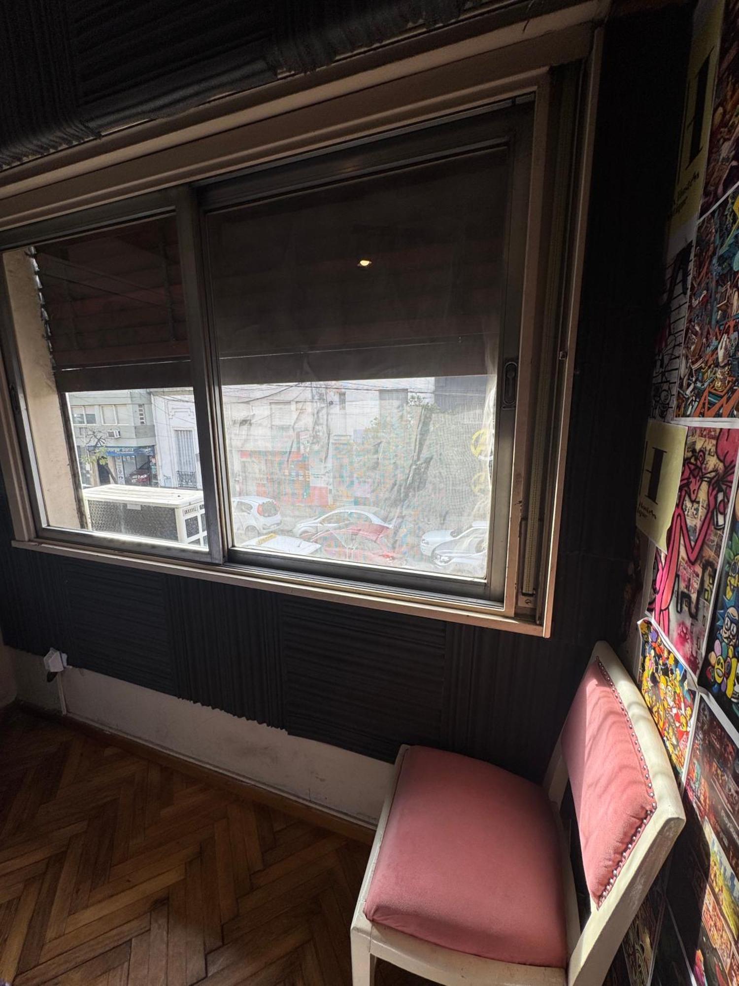Rodex Hostel Tucuman San Miguel de Tucuman Luaran gambar