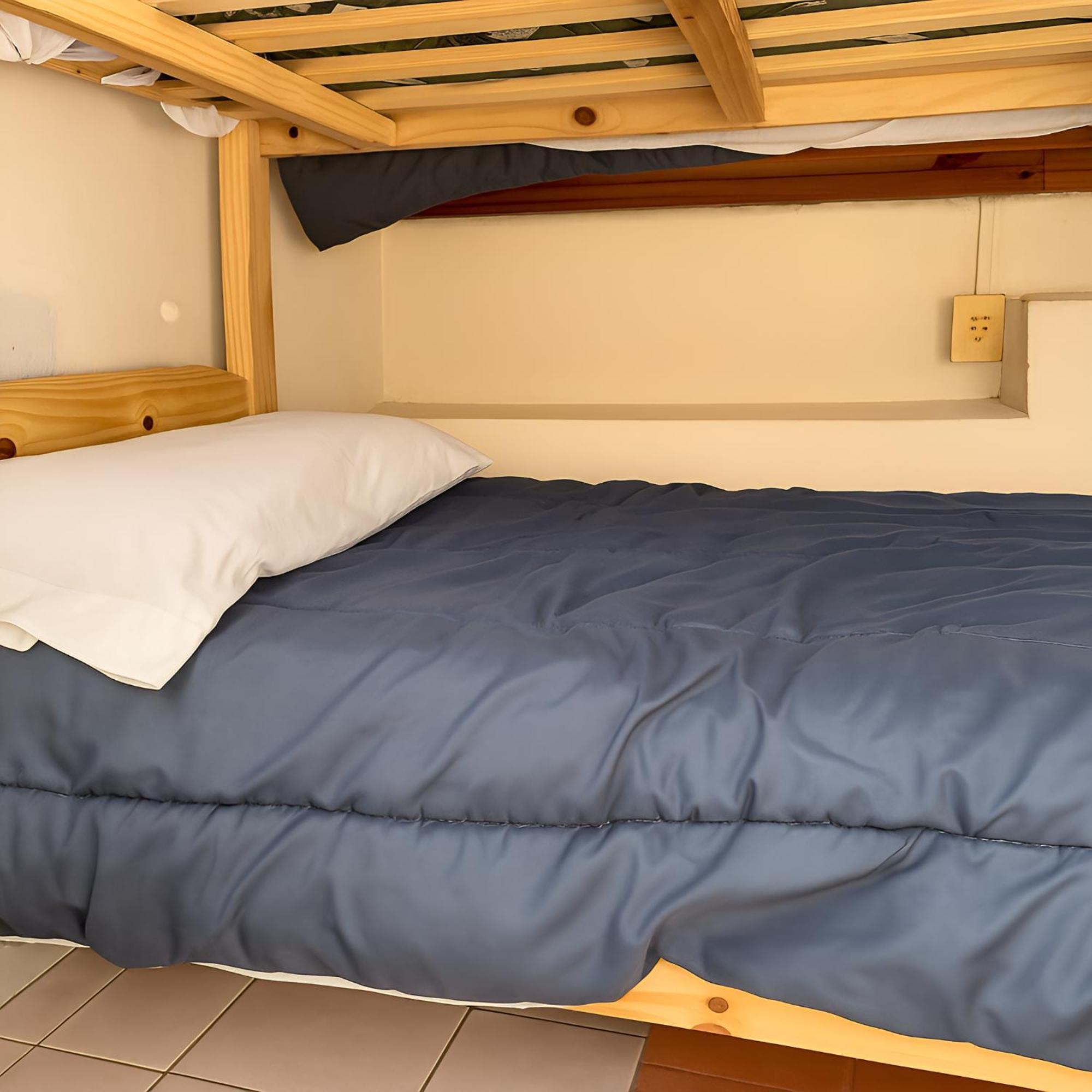 Rodex Hostel Tucuman San Miguel de Tucuman Luaran gambar